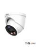 Obrázok pre IP DAHUA IPC-HDW3849H-AS-PV-0280B-PRO