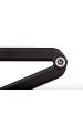 Obrázok pre Novox NCX New - profesionální mikrofon USB, 3-kapsle