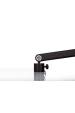 Obrázok pre Novox NCX New - profesionální mikrofon USB, 3-kapsle