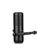 Obrázok pre Novox NCX New - profesionální mikrofon USB, 3-kapsle