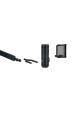 Obrázok pre Novox NCX New - profesionální mikrofon USB, 3-kapsle