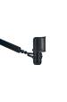 Obrázok pre Novox NCX New - profesionální mikrofon USB, 3-kapsle