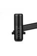 Obrázok pre Novox NCX New - profesionální mikrofon USB, 3-kapsle