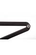Obrázok pre Novox NCX New - profesionální mikrofon USB, 3-kapsle