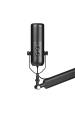 Obrázok pre Novox NCX New - profesionální mikrofon USB, 3-kapsle
