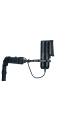 Obrázok pre Novox NCX New - profesionální mikrofon USB, 3-kapsle
