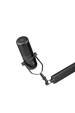 Obrázok pre Novox NCX New - profesionální mikrofon USB, 3-kapsle