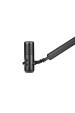 Obrázok pre Novox NCX New - profesionální mikrofon USB, 3-kapsle