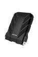Obrázok pre ADATA HD710 Pro externí pevný disk 5 TB Černá