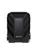 Obrázok pre ADATA HD710 Pro externí pevný disk 5 TB Černá