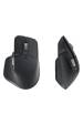 Obrázok pre Logitech MX Master 3S for Business
