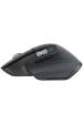 Obrázok pre Logitech MX Master 3S for Business