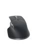 Obrázok pre Logitech MX Master 3S for Business