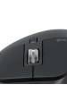 Obrázok pre Logitech MX Master 3S for Business