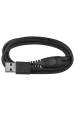 Obrázok pre Philips OneBlade 360 QP2834/23 Face + Body