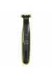 Obrázok pre Philips OneBlade 360 QP2834/23 Face + Body