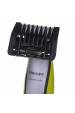Obrázok pre Philips OneBlade 360 QP2834/23 Face + Body