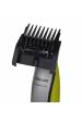 Obrázok pre Philips OneBlade 360 QP2834/23 Face + Body
