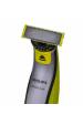 Obrázok pre Philips OneBlade 360 QP2834/23 Face + Body