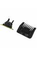 Obrázok pre Philips OneBlade 360 QP2834/23 Face + Body