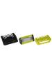 Obrázok pre Philips OneBlade 360 QP2834/23 Face + Body