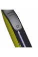 Obrázok pre Philips OneBlade 360 QP2834/23 Face + Body