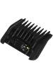 Obrázok pre Philips OneBlade 360 QP2834/23 Face + Body