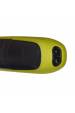 Obrázok pre Philips OneBlade 360 QP2834/23 Face + Body
