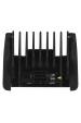 Obrázok pre Philips OneBlade 360 QP2834/23 Face + Body