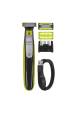 Obrázok pre Philips OneBlade 360 QP2834/23 Face + Body