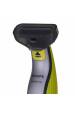 Obrázok pre Philips OneBlade 360 QP2834/23 Face + Body