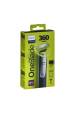 Obrázok pre Philips OneBlade 360 QP2834/23 Face + Body