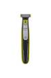 Obrázok pre Philips OneBlade 360 QP2834/23 Face + Body