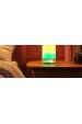 Obrázok pre Govee H6022 Chytrá stolní lampa Wi-Fi/Bluetooth