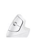 Obrázok pre Logitech Lift for Mac