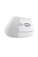 Obrázok pre Logitech Lift for Mac