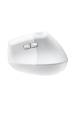 Obrázok pre Logitech Lift for Mac