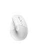 Obrázok pre Logitech Lift for Mac