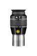 Obrázok pre Explore Scientific 82° eyepiece. 4.7 mm 1.25"