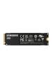Obrázok pre Samsung MZ-V9S1T0 1 TB M.2 PCI Express 4.0 NVMe V-NAND TLC
