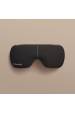 Obrázok pre Therabody Smart Goggles 2.0 masírovací stroj Obličej Černá