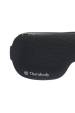 Obrázok pre Therabody Smart Goggles 2.0 masírovací stroj Obličej Černá