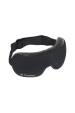 Obrázok pre Therabody Smart Goggles 2.0 masírovací stroj Obličej Černá