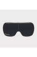 Obrázok pre Therabody Smart Goggles 2.0 masírovací stroj Obličej Černá