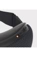 Obrázok pre Therabody Smart Goggles 2.0 masírovací stroj Obličej Černá