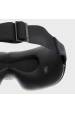 Obrázok pre Therabody Smart Goggles 2.0 masírovací stroj Obličej Černá