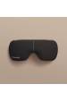 Obrázok pre Therabody Smart Goggles 2.0 masírovací stroj Obličej Černá