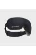 Obrázok pre Therabody Smart Goggles 2.0 masírovací stroj Obličej Černá