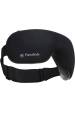 Obrázok pre Therabody Smart Goggles 2.0 masírovací stroj Obličej Černá