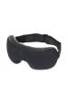 Obrázok pre Therabody Smart Goggles 2.0 masírovací stroj Obličej Černá